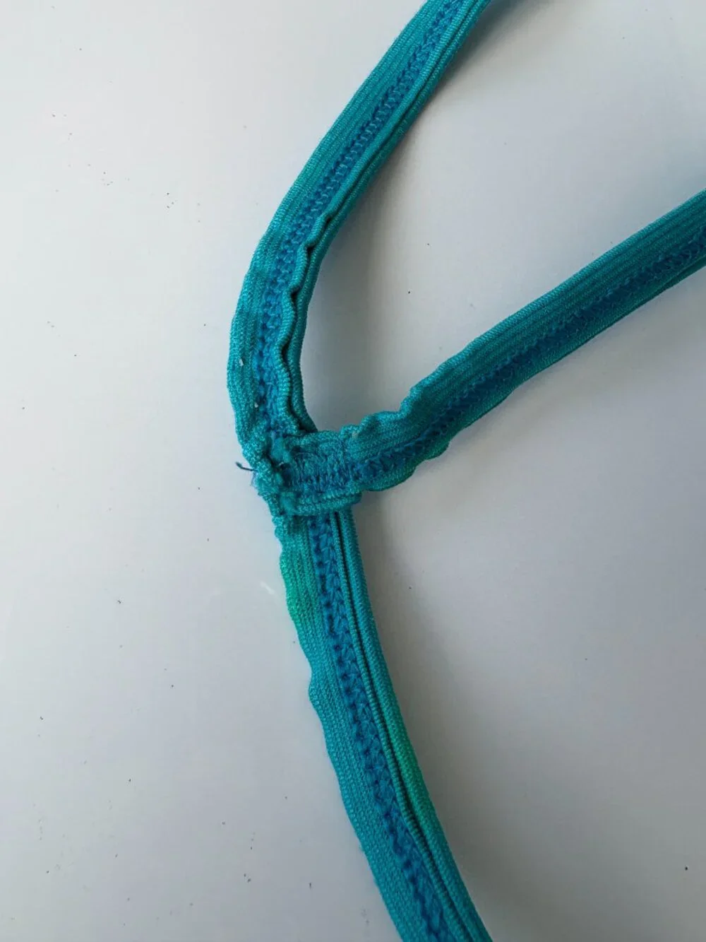 Arroyman string generous